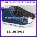 men shoes pictures sport shoes men men sport shoes